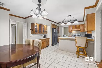 5510 Richmond Road, Mobile, AL 36608 - Photo 5