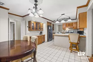 5510 Richmond Rd, Mobile, AL 36608 - Photo 5