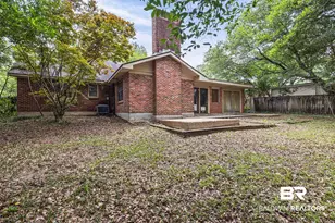 5510 Richmond Rd, Mobile, AL 36608 - Photo 19