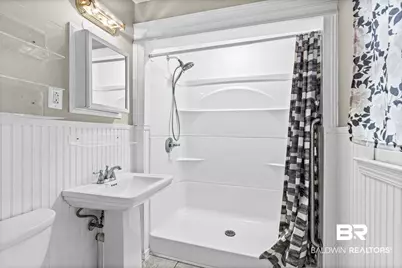 5510 Richmond Road, Mobile, AL 36608 - Photo 9