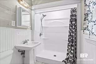 5510 Richmond Rd, Mobile, AL 36608 - Photo 9