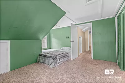 5510 Richmond Road, Mobile, AL 36608 - Photo 15