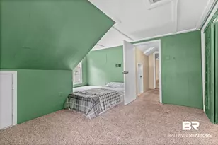 5510 Richmond Rd, Mobile, AL 36608 - Photo 15
