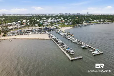 29461 N Bayshore Drive, Orange Beach, AL 36561 - Photo 65