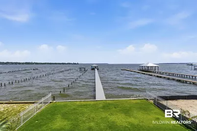 29461 N Bayshore Drive, Orange Beach, AL 36561 - Photo 51