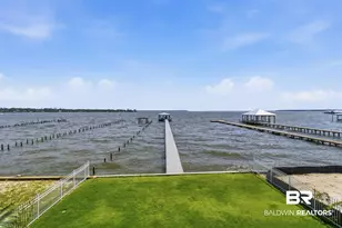 29461 N Bay Shore Dr, Orange Beach, AL 36561 - Photo 51