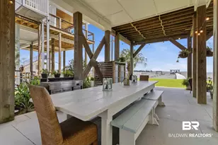 29461 N Bay Shore Dr, Orange Beach, AL 36561 - Photo 43