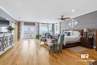 29461 N Bayshore Drive, Orange Beach, AL 36561 - Photo 25