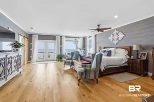 29461 N Bay Shore Dr, Orange Beach, AL 36561 - Photo 25