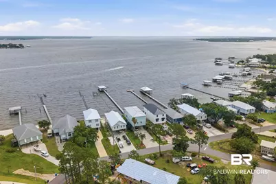 29461 N Bayshore Drive, Orange Beach, AL 36561 - Photo 63