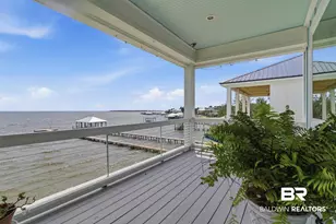29461 N Bay Shore Dr, Orange Beach, AL 36561 - Photo 33