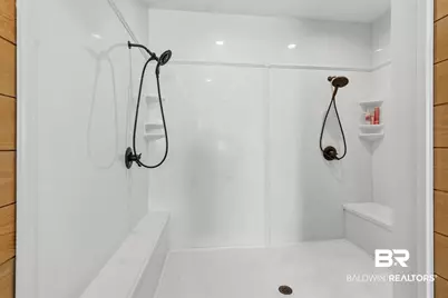 29461 N Bayshore Drive, Orange Beach, AL 36561 - Photo 17
