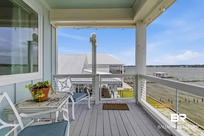 29461 N Bayshore Drive, Orange Beach, AL 36561 - Photo 35