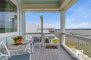 29461 N Bay Shore Dr, Orange Beach, AL 36561 - Photo 35