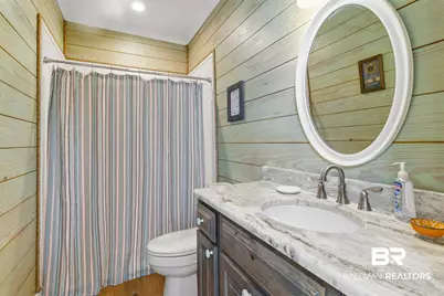 29461 N Bayshore Drive, Orange Beach, AL 36561 - Photo 23