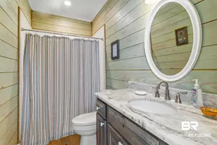 29461 N Bay Shore Dr, Orange Beach, AL 36561 - Photo 23