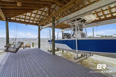 29461 N Bayshore Drive, Orange Beach, AL 36561 - Photo 55