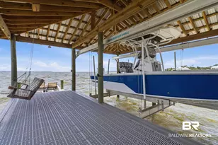 29461 N Bay Shore Dr, Orange Beach, AL 36561 - Photo 55