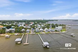 29461 N Bay Shore Dr, Orange Beach, AL 36561 - Photo 59