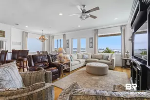 29461 N Bay Shore Dr, Orange Beach, AL 36561 - Photo 7