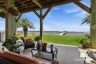 29461 N Bayshore Drive, Orange Beach, AL 36561 - Photo 45