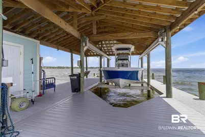 29461 N Bayshore Drive, Orange Beach, AL 36561 - Photo 53