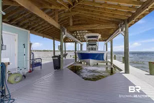 29461 N Bay Shore Dr, Orange Beach, AL 36561 - Photo 53