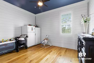 29461 N Bayshore Drive, Orange Beach, AL 36561 - Photo 15