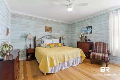 29461 N Bayshore Drive, Orange Beach, AL 36561 - Photo 21