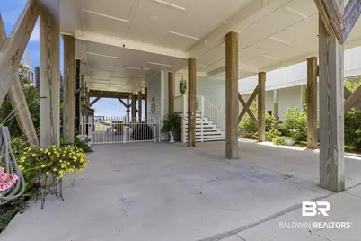 29461 N Bayshore Drive, Orange Beach, AL 36561 - Photo 41