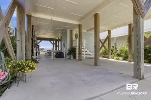 29461 N Bay Shore Dr, Orange Beach, AL 36561 - Photo 41