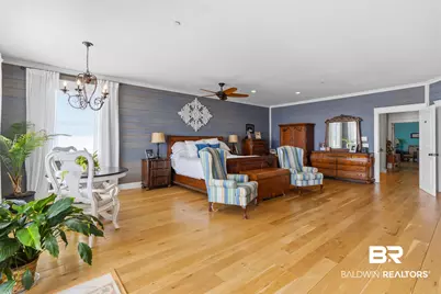 29461 N Bayshore Drive, Orange Beach, AL 36561 - Photo 27