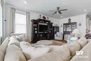 29461 N Bay Shore Dr, Orange Beach, AL 36561 - Photo 9