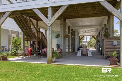 29461 N Bayshore Drive, Orange Beach, AL 36561 - Photo 47