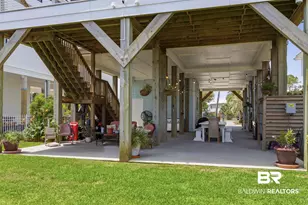 29461 N Bay Shore Dr, Orange Beach, AL 36561 - Photo 47
