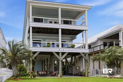 29461 N Bayshore Drive, Orange Beach, AL 36561 - Photo 49
