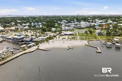29461 N Bayshore Drive, Orange Beach, AL 36561 - Photo 67