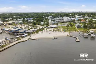 29461 N Bay Shore Dr, Orange Beach, AL 36561 - Photo 67