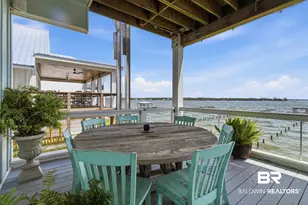 29461 N Bay Shore Dr, Orange Beach, AL 36561 - Photo 37