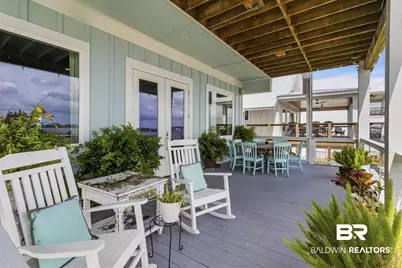 29461 N Bayshore Drive, Orange Beach, AL 36561 - Photo 39
