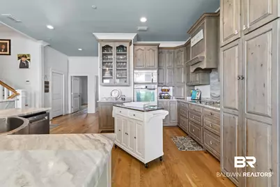 29461 N Bayshore Drive, Orange Beach, AL 36561 - Photo 3