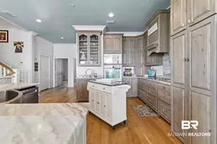 29461 N Bay Shore Dr, Orange Beach, AL 36561 - Photo 3
