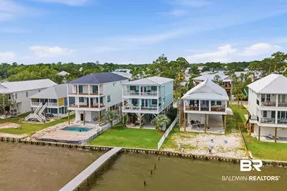 29461 N Bayshore Drive, Orange Beach, AL 36561 - Photo 61