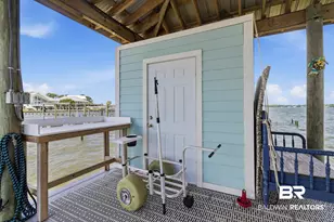 29461 N Bay Shore Dr, Orange Beach, AL 36561 - Photo 57