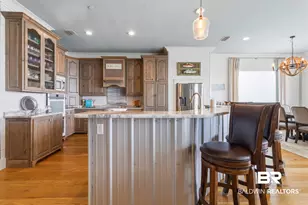 29461 N Bay Shore Dr, Orange Beach, AL 36561 - Photo 5