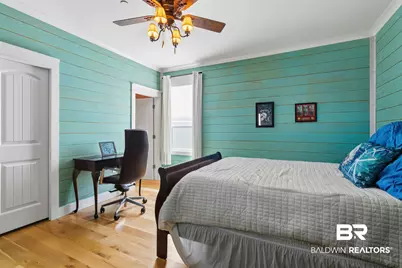 29461 N Bayshore Drive, Orange Beach, AL 36561 - Photo 19