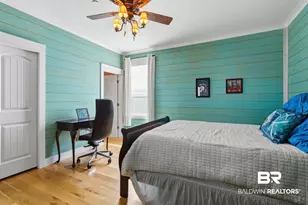 29461 N Bay Shore Dr, Orange Beach, AL 36561 - Photo 19