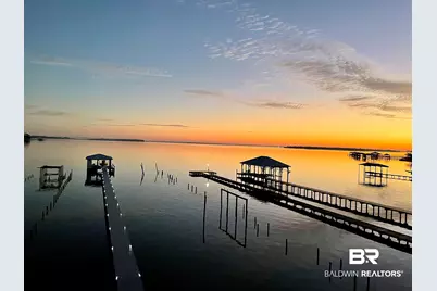 29461 N Bayshore Drive, Orange Beach, AL 36561 - Photo 69