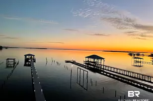 29461 N Bay Shore Dr, Orange Beach, AL 36561 - Photo 69