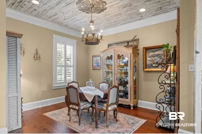 17411 Seldon Street, Fairhope, AL 36532 - Photo 3